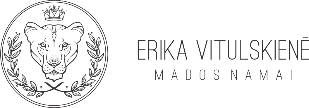 EV